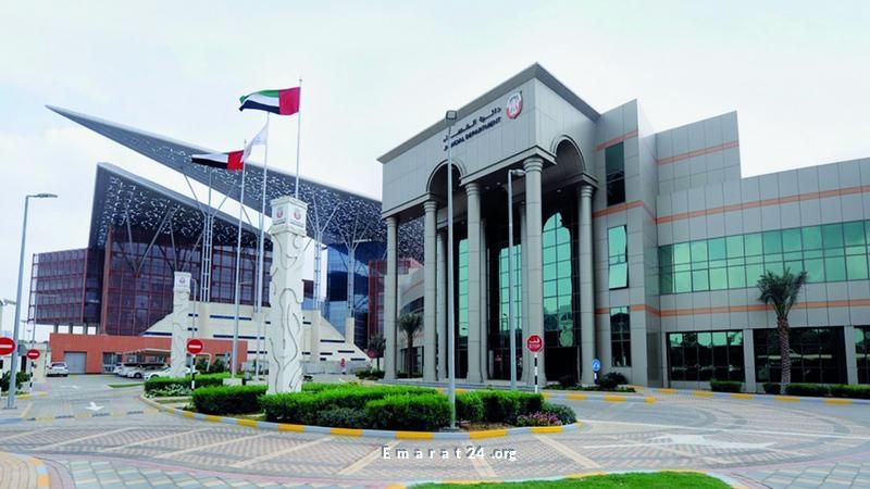 تعليق على وسائل التواصل الاجتماعي يكلف شاباً 70 ألف درهم تعليق على وسائل التواصل الاجتماعي يكلف شاباً 70 ألف درهم