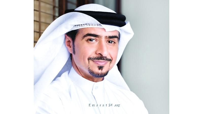 خبراء المكتبات يجتمعون في الشارقة لتعزيز التواصل وتبادل المعرفة