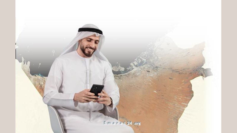إطلاق خدمة جديدة لاختيار المشروع السكني المناسب في أبوظبي إطلاق خدمة جديدة لاختيار المشروع السكني المناسب في أبوظبي
