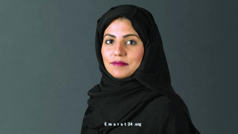 تركيب 12,700 وحدة إضاءة موفّرة للطاقة في مترو دبي