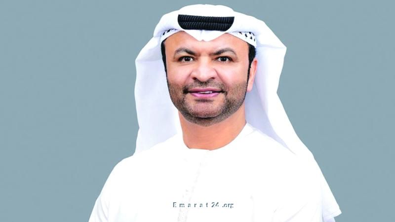 زيودي يفوز بمقعد في الاتحاد الدولي للتايكواندو بأعلى الأصوات زيودي يفوز بمقعد في الاتحاد الدولي للتايكواندو بأعلى الأصوات