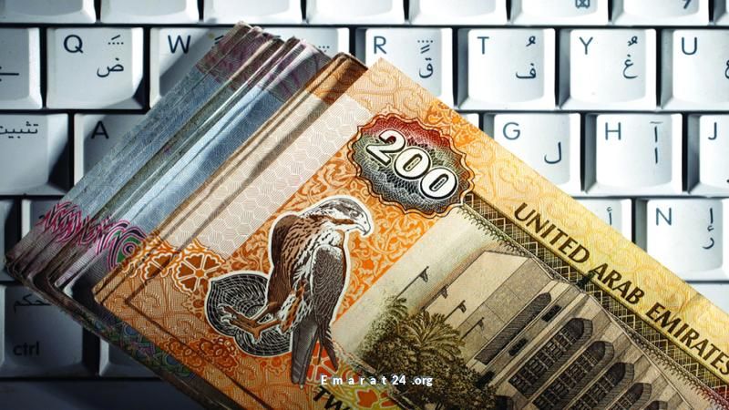 مخالفة قانونية لفوائد التأخر في السداد بالبنوك الإسلامية مخالفة قانونية لفوائد التأخر في السداد بالبنوك الإسلامية