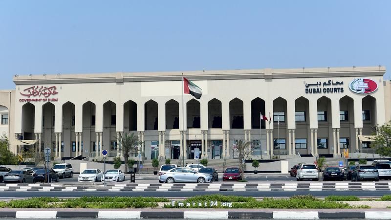عربي يهدد سلامة المجتمع ويعتدي على الآخرين بأسلوب غير مسؤول عربي يهدد سلامة المجتمع ويعتدي على الآخرين بأسلوب غير مسؤول