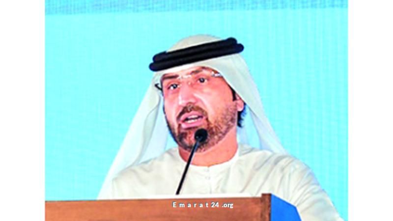 بطاقة التطعيم الرقمية لتأمين وصول سريع وآمن لسجلات التطعيم