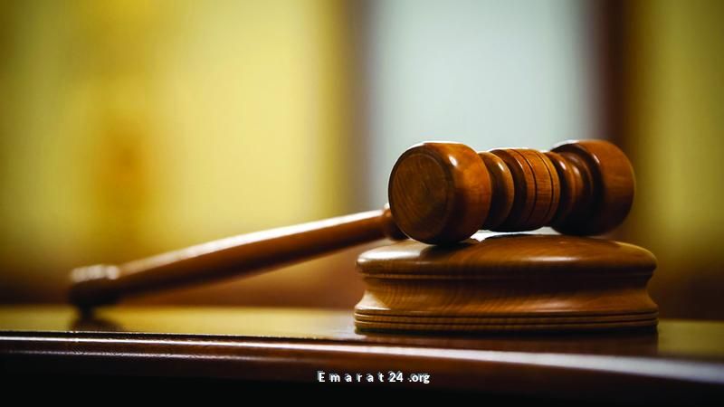 زيادة أتعاب محامٍ بنسبة 1000% تثير الجدل في القضاء زيادة أتعاب محامٍ بنسبة 1000% تثير الجدل في القضاء