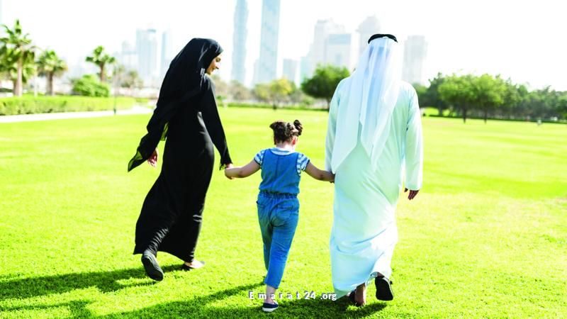 كيفية خصم 100 ألف درهم من قرض السكن أو تمديد السداد بشروط محددة كيفية خصم 100 ألف درهم من قرض السكن أو تمديد السداد بشروط محددة