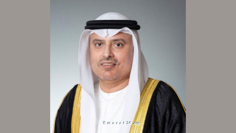العور: معايير واضحة لتنظيم دراسة الطلبة الإماراتيين في الخارج. العور: معايير واضحة لتنظيم دراسة الطلبة الإماراتيين في الخارج.