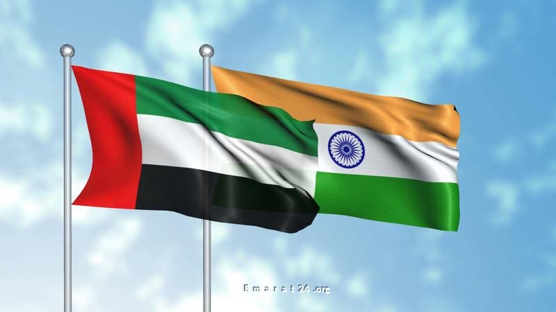 الإماراتيون يحصلون على تأشيرة دخول فورية في 9 مطارات هندية