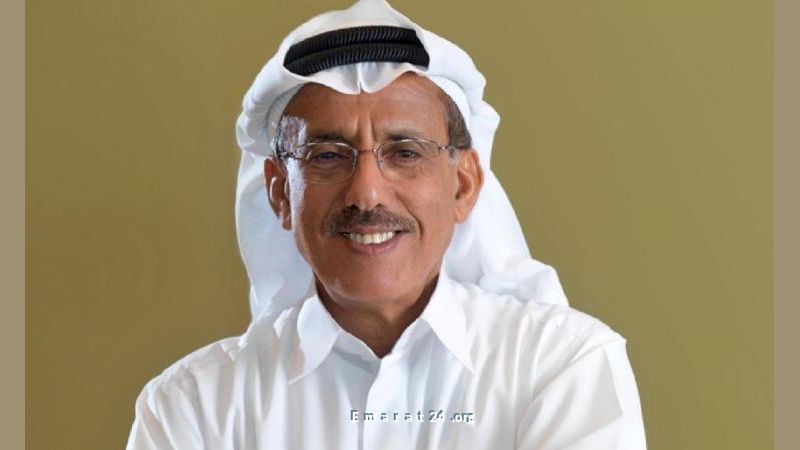 الحبتور تنظر في إدراج محفظتها الفندقية ضمن الاكتتاب العام الحبتور تنظر في إدراج محفظتها الفندقية ضمن الاكتتاب العام