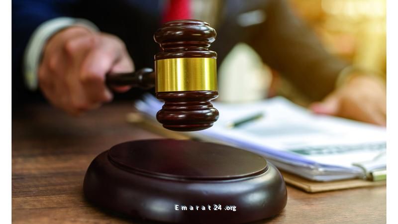 زوج يطالب باستعادة مهر زوجته المتوفاة... والقضاء يحسم القضية زوج يطالب باستعادة مهر زوجته المتوفاة... والقضاء يحسم القضية