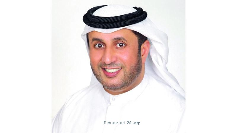 403 ملايين درهم صافي أرباح إمباور النصفية بعد الضريبة