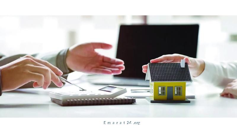 المخاوف من التقاعد المبكر تمنع التمويل العقاري للمواطنين والمقيمين