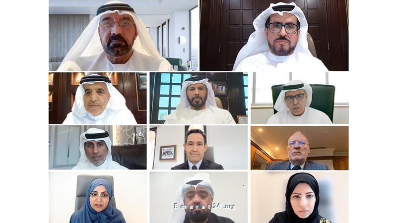 استراتيجية جديدة لتحقيق مواصلات خالية من الانبعاثات في دبي بحلول 2050