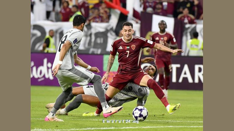 كايو يفضح تناقض سالم جوهر: تنتقدني علنًا وتطلب صورة معي!