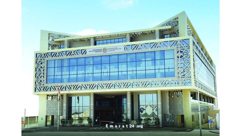 التوطين يكشف عن 5400 مخالفة في قطاع الأعمال الخاصة بالنصف الأول التوطين يكشف عن 5400 مخالفة في قطاع الأعمال الخاصة بالنصف الأول