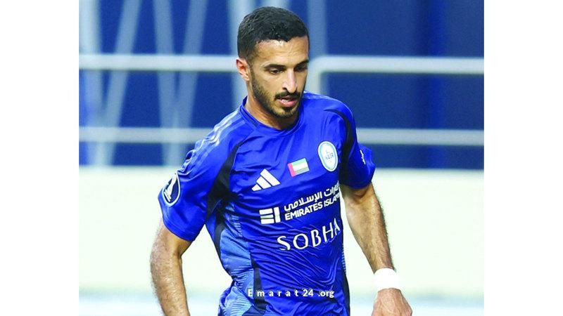 7 نجوم يسعون لتحقيق العودة الكبرى في دوري كرة القدم 7 نجوم يسعون لتحقيق العودة الكبرى في دوري كرة القدم