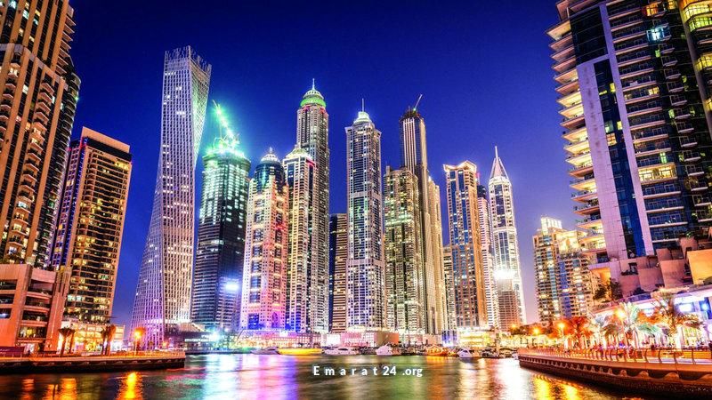 اكتشاف: أكثر من 158 ألف غرفة فندقية مرتقبة في دبي بحلول 2025 اكتشاف: أكثر من 158 ألف غرفة فندقية مرتقبة في دبي بحلول 2025