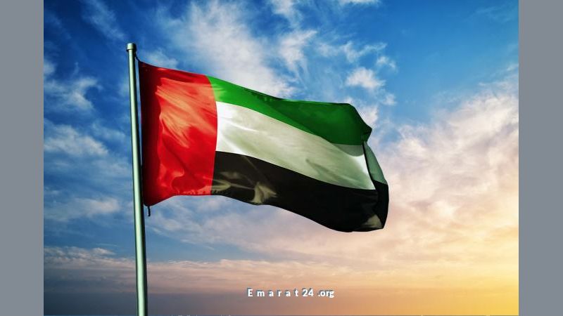 قرارات هامة في الإمارات تنتظر التطبيق الفعلي قرارات هامة في الإمارات تنتظر التطبيق الفعلي