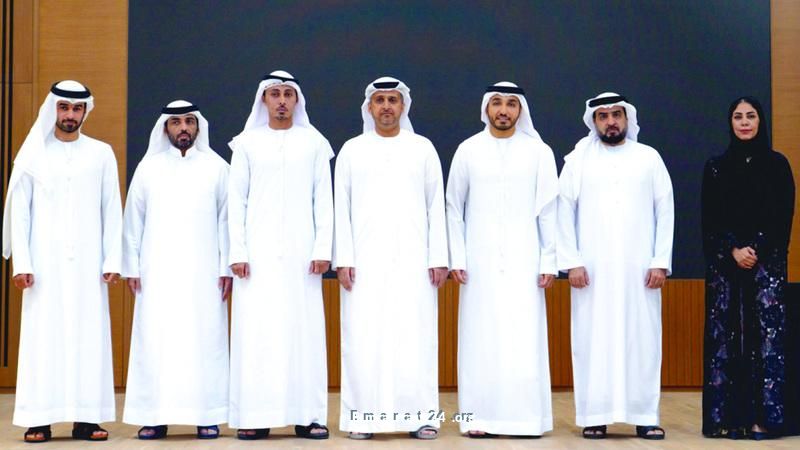 بوعصيبة يتولى رئاسة لجنة المنتخبات في اتحاد الدراجات بوعصيبة يتولى رئاسة لجنة المنتخبات في اتحاد الدراجات