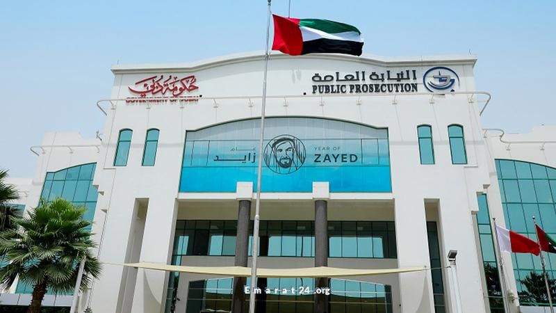 سيارة تفقد السيطرة وتقتحم محطة وقود بالمملكة