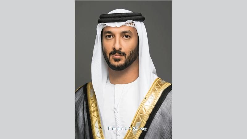 حوارات إنفستوبيا العالمية تبدأ في قبرص خلال الأسبوع القادم. حوارات إنفستوبيا العالمية تبدأ في قبرص خلال الأسبوع القادم.