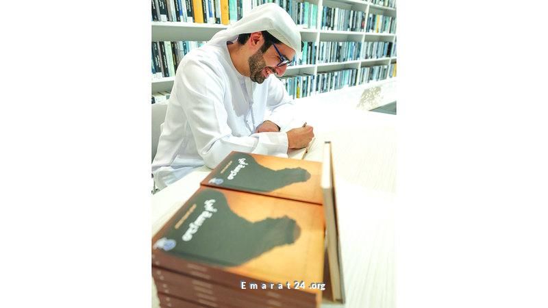 محمد جاسم الريس في مدرسة أبي: ذاكرة تفيض بالوفاء والحنين محمد جاسم الريس في مدرسة أبي: ذاكرة تفيض بالوفاء والحنين