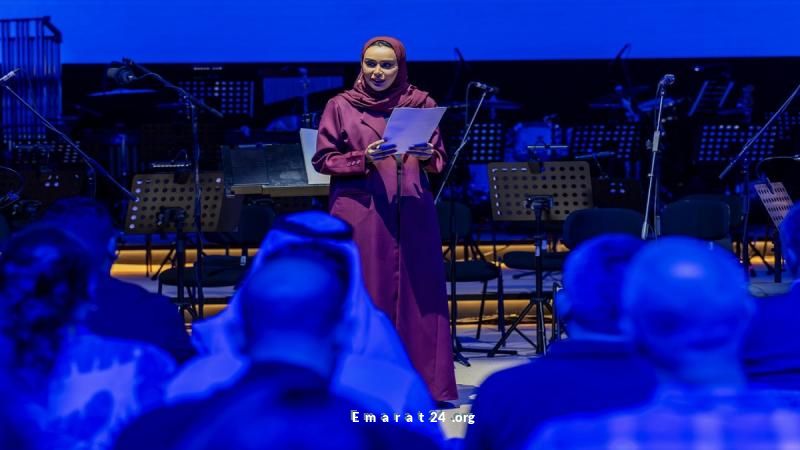 مهرجان الشارقة يكرم رموز عالم الرسوم المتحركة الفريدة مهرجان الشارقة يكرم رموز عالم الرسوم المتحركة الفريدة