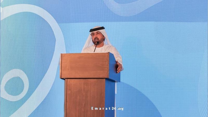 إطلاق بطاقة التطعيم الرقمية لتسهيل الوصول الآمن للسجلات إطلاق بطاقة التطعيم الرقمية لتسهيل الوصول الآمن للسجلات