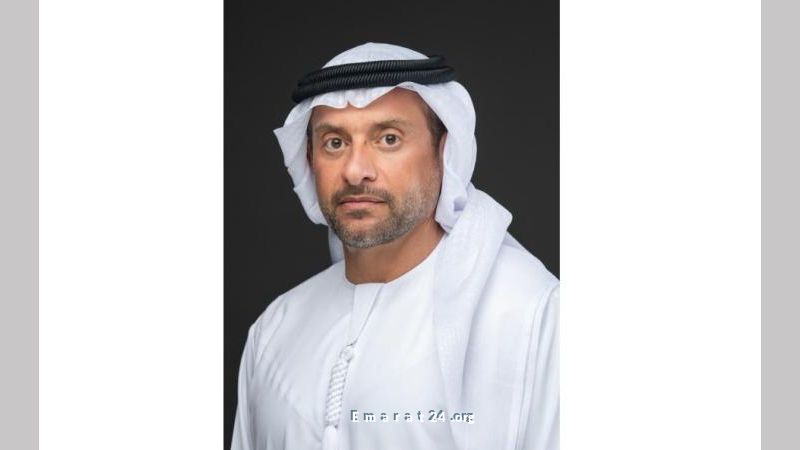 850 سباحاً يشاركون في أول بطولة للمواهب المائية 850 سباحاً يشاركون في أول بطولة للمواهب المائية