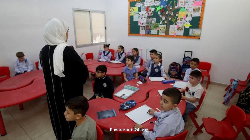 مدارس تحدد قواعد لاستخدام الأدوية للطلاب ذوي الأمراض المزمنة مدارس تحدد قواعد لاستخدام الأدوية للطلاب ذوي الأمراض المزمنة