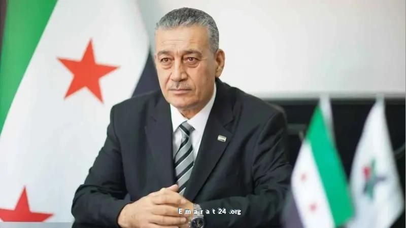 سوريا تطلب مساعدة الإنتربول في تسليم بشار وماهر الأسد سوريا تطلب مساعدة الإنتربول في تسليم بشار وماهر الأسد