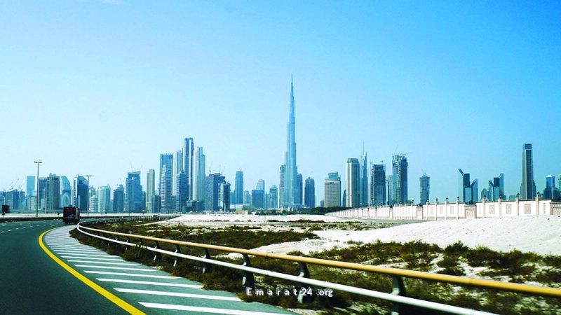 الأرصاد تتوقع هطول الأمطار اليوم: استعدوا للأجواء الرطبة