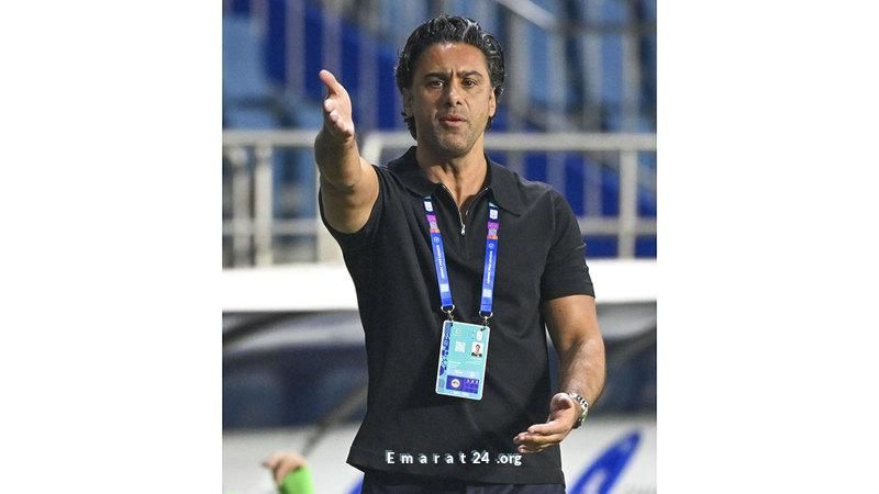 البطائح يستعد للموسم الجديد في 4 يوليو ويجدد الثقة بمجيدي البطائح يستعد للموسم الجديد في 4 يوليو ويجدد الثقة بمجيدي