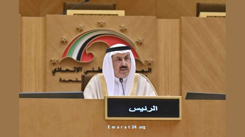 ذكاء اصطناعي غير مراقب: تهديد للأمن واحتمال للفوضى في المجتمعات