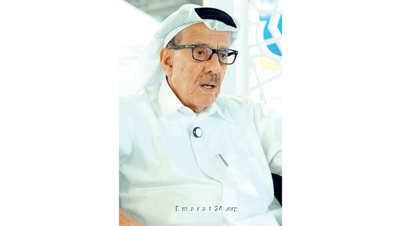 الحبتور يخطط لطرح محفظة الفنادق قبل نهاية العام الحبتور يخطط لطرح محفظة الفنادق قبل نهاية العام