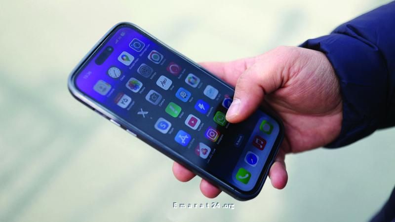 أولياء الأمور في خطر: مجموعات احتيالية تسرق البيانات بروابط زائفة