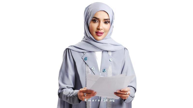 باكالوريوس في الهندسة يصل بمريم الزعابي إلى عرش بناء الأجسام