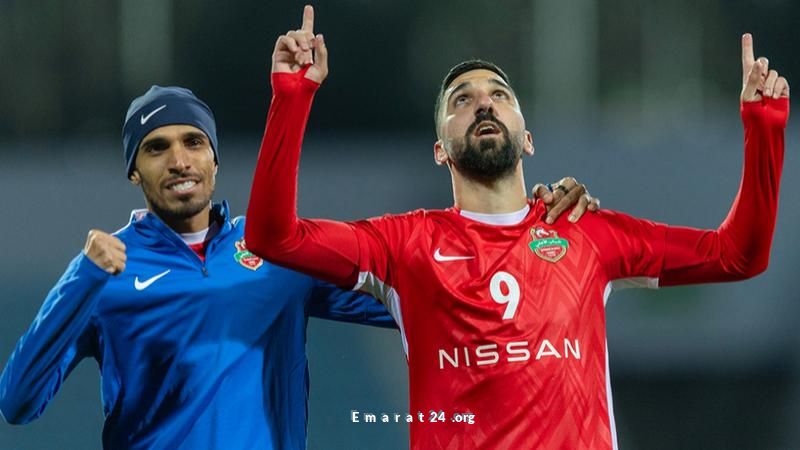 شباب الأهلي يختتم الموسم بعزة وفخر بعد تحقيق 4 ألقاب شباب الأهلي يختتم الموسم بعزة وفخر بعد تحقيق 4 ألقاب