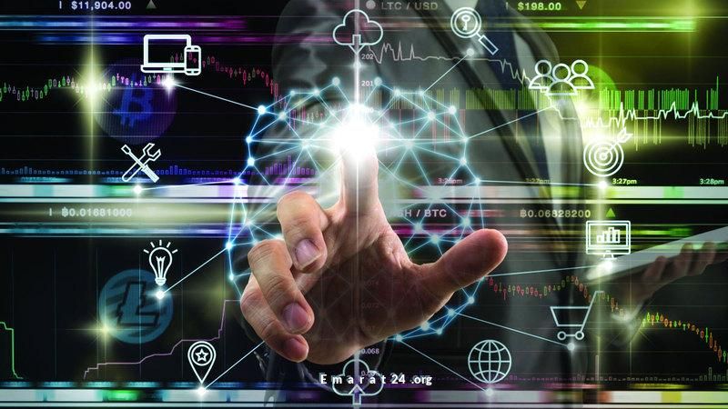 الذكاء الاصطناعي يغير دور الطلبة من نشطاء إلى مستهلكين