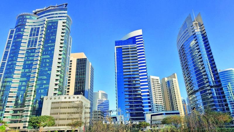ما الذي يجب على المستأجرين مراعاته عند الانتقال لمسكن جديد؟ 8 نصائح رئيسية