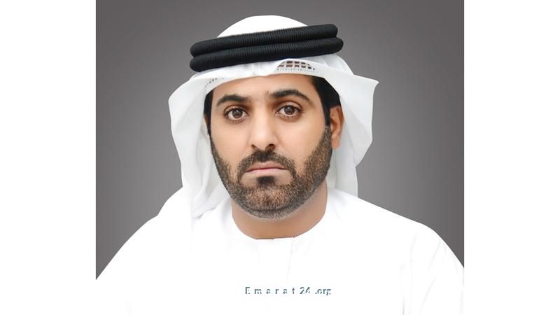 3.5 مليون قرص كبتاغون في قبضة قاع الظلام