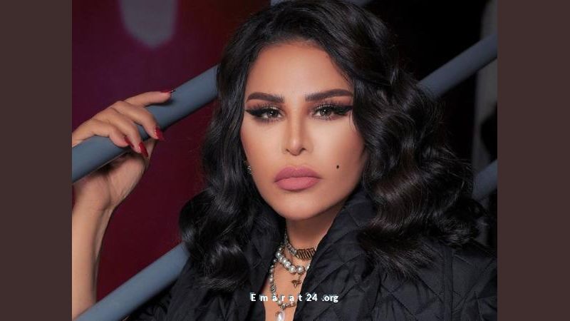 أحلام تعلن تحدي الزواج بين كاتب وممثلة كويتية معروفة! أحلام تعلن تحدي الزواج بين كاتب وممثلة كويتية معروفة!