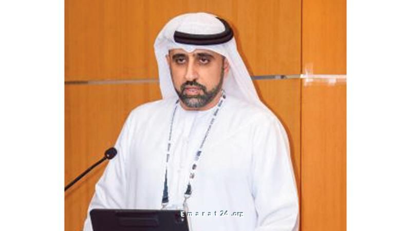 خطوات مبتكرة من محاكم دبي لدعم الماليين الأقل حظاً والمحتاجين