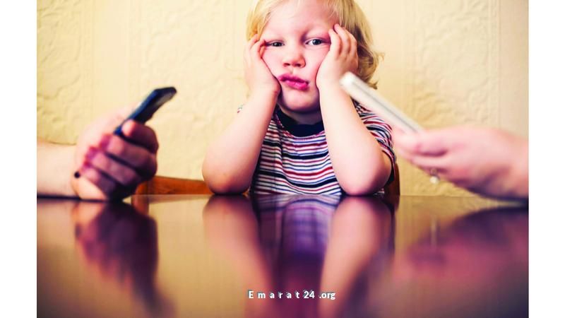 5 مخاطر يجب على الآباء الحذر منها في أوقات فراغ الأطفال 5 مخاطر يجب على الآباء الحذر منها في أوقات فراغ الأطفال