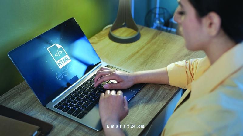 تطبيقات مجانية تستغل الميكروفون لسرقة معلوماتك الشخصية تطبيقات مجانية تستغل الميكروفون لسرقة معلوماتك الشخصية