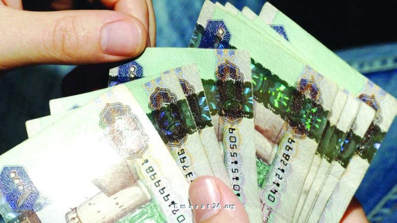 البنوك تسمح بالتراجع عن القرض خلال 5 أيام من التوقيع