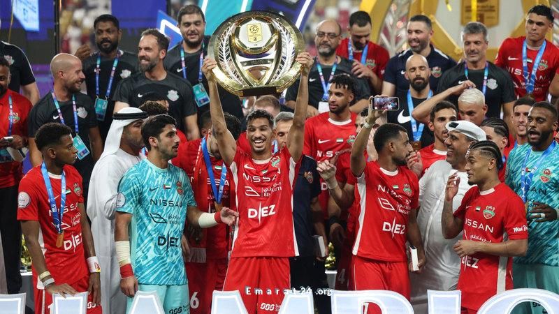 سعيد سليمان يعترف: دموعي انهمرت بعد إصابتي عقب انضمامي للمنتخب سعيد سليمان يعترف: دموعي انهمرت بعد إصابتي عقب انضمامي للمنتخب