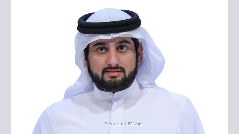 تشكيل لجنتين لتطوير صناعة الألعاب والأفلام في دبي