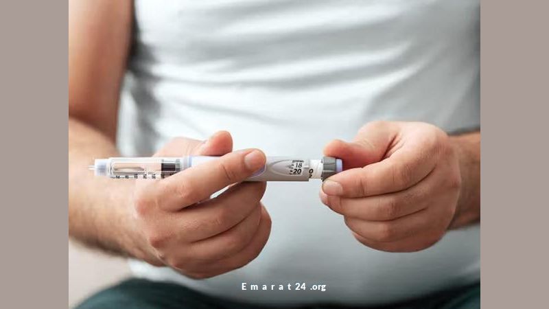 منظمة الصحة العالمية: أدوية جديدة لمواجهة السمنة وتعزيز الصحة