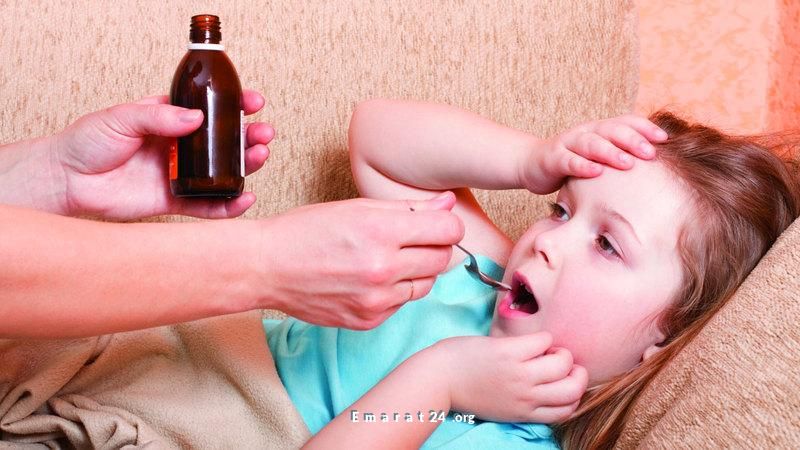 7 خطوات فعّالة لحماية الطلبة من الأمراض الموسمية المعدية